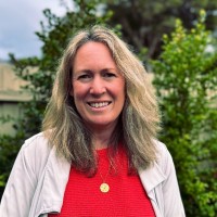 Alice Dwyer's profile photo