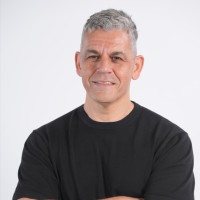 OPSWAT Employee .benny .czarny's profile photo