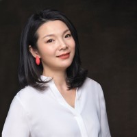 MoBagel Employee Tiner Yuan's profile photo