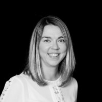 2Excel Engineering Employee Louise Campbell's profile photo