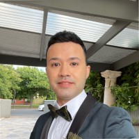 Ali Qurbani Email