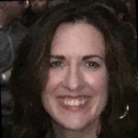 Books & Company Employee Áine Rosato's profile photo