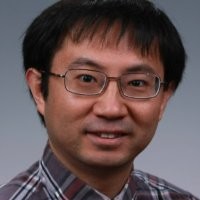 SkyWater Technology Foundry Employee Liang Wang's profile photo