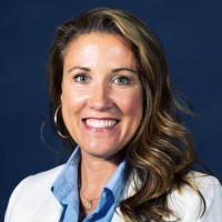 JMG Employee Jessica Ward's profile photo