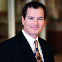 Voit Real Estate Services Employee Mark Sigler's profile photo