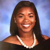 Jailen Booker Email & Phone Number