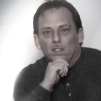 Chad Stone Email & Phone Number