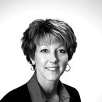 Val Ruff Email & Phone Number