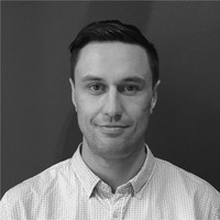Zenith Interiors Pty Ltd Employee Tyrin Topia's profile photo
