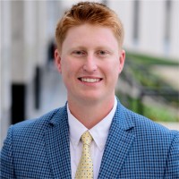 BEFCOR - Business Expansion Funding Corporation Employee Jeffery Maidhof's profile photo