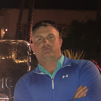Protecall, LLC Employee James Kanelos's profile photo