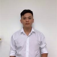 Standard Charter Bank Employee Thai Nguyen's profile photo