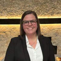 Robyn Webster Email & Phone Number