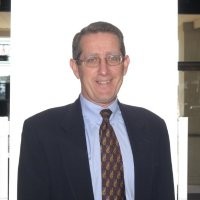 Dennis Blender Email & Phone Number