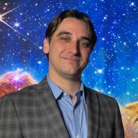 Promise Employee Ryan Iannelli's profile photo