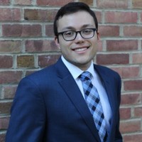 David Patino Email & Phone Number