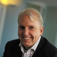 Per Malmberg Email & Phone Number