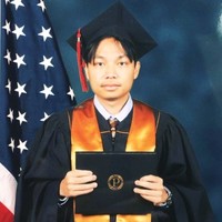 Phyo Thant Email & Phone Number