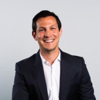 RWC Lending Employee Eric Horowitz's profile photo