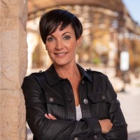 HCA Far West Division Employee Regina Vaccari's profile photo