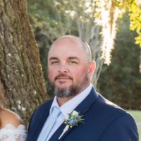 Walt Massey Automotive Group Employee Chad Oliver's profile photo