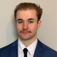 Maxwell Murray Email & Phone Number