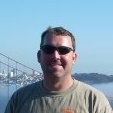 Jason G. Email & Phone Number