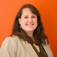 Gambel Communications Employee Meagen Moreland-Taliancich's profile photo