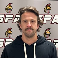 Spencer Weeks Email & Phone Number