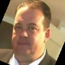 Martin Czerepuszko Email & Phone Number