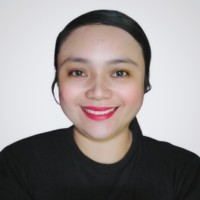 Supahands Employee Rachelle Arimas's profile photo