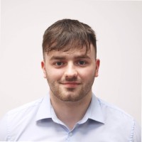 Gallivan Murphy Hooper Dolan Insurances Employee Jack Apa's profile photo