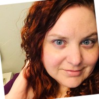 Heidi Webb Email & Phone Number
