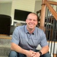 Fulton Realty Employee Jim Foreman's profile photo