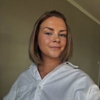 Ailin Pedersen Email