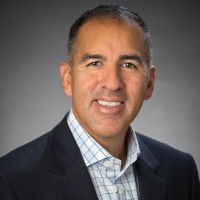 WD-40 Company Employee Edward Solis's profile photo