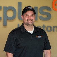 Keystone Compliance Employee Michael Gennaro's profile photo