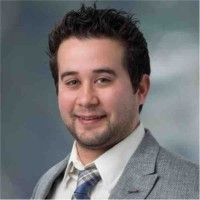 Austin Sports Medicine Employee Jesse Ortiz's profile photo