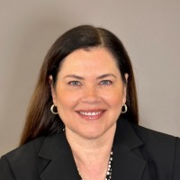 Pacific Retirement Services Employee Diana Jamison's profile photo