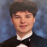 GrantExec Employee Casey Gravett's profile photo