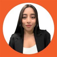 Melissa Zapata Email
