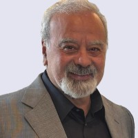 Silicon Valley Direct, Inc. Employee George Demienne's profile photo