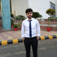 Umar Shamsi Email