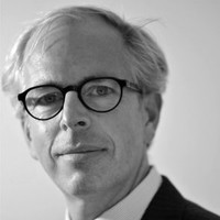 Van Campen Liem Employee Arjen Mulderije's profile photo