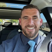 Travis Stice Email & Phone Number