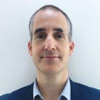 AB Tasty Employee Tim Stokes's profile photo