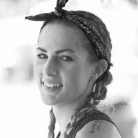 Jessica Johnson Email & Phone Number