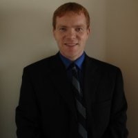 Darren Cameron Email & Phone Number