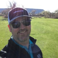 Josh Mayer Email & Phone Number