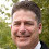 Mike Whitten
